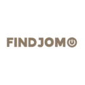 Find JOMO (Joy of Missing Out)